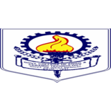 Government College of Engineering and Ceramic Technology