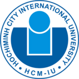 Ho Chi Minh City International University
