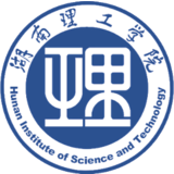 Hunan Institute of Science and Technology