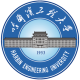 Harbin Engineering University