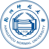 Hangzhou Normal University