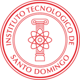 Santo Domingo Institute of Technology