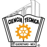 Technological Institute of Querétaro