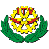 Veracruz Institute of Technology