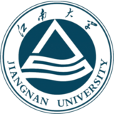 Jiangnan University