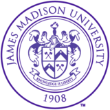 James Madison University