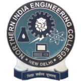 Northern India Engineering College (Delhi)