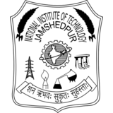 National Institute of Technology, Jamshedpur