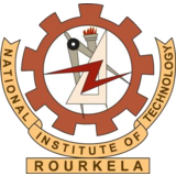 National Institute of Technology, Rourkela