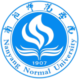 Nanyang Normal University