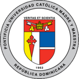 Mother and Teacher Pontifical Catholic University
