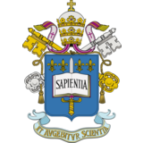 Pontifical Catholic University of São Paulo