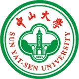 Sun Yat-sen University