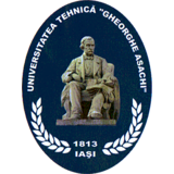 Gheorghe Asachi Technical University of Iași