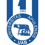 "1 Decembrie 1918" University of Alba Iulia