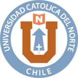 Catholic University of the North