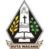 Duta Wacana Christian University
