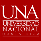 National University of Costa Rica