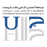 University of Hassan II Casablanca