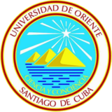 University of Santiago de Cuba