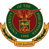University of the Philippines Los Baños
