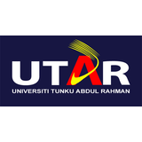 Tunku Abdul Rahman University