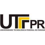 Federal University of Technology - Paraná