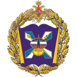 A.F. Mozhaysky Military Space Academy