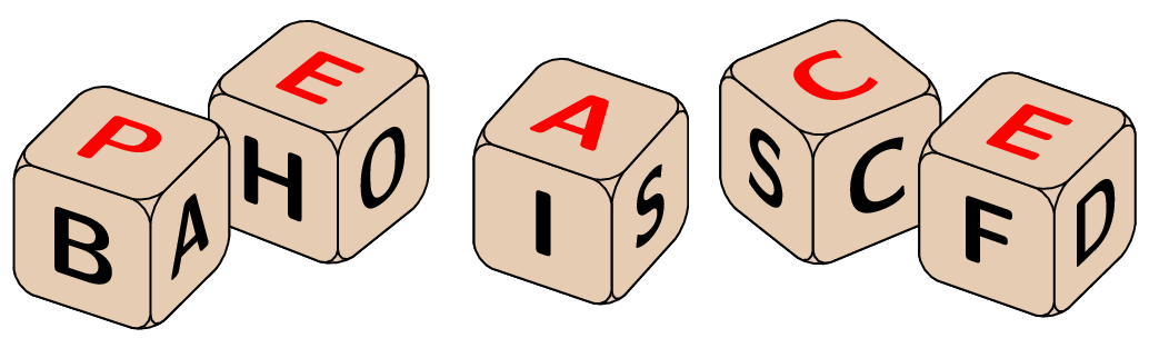 \includegraphics[height=1.8in]{alea}