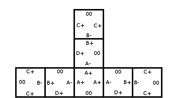 \includegraphics[scale=0.5]{assembly2}