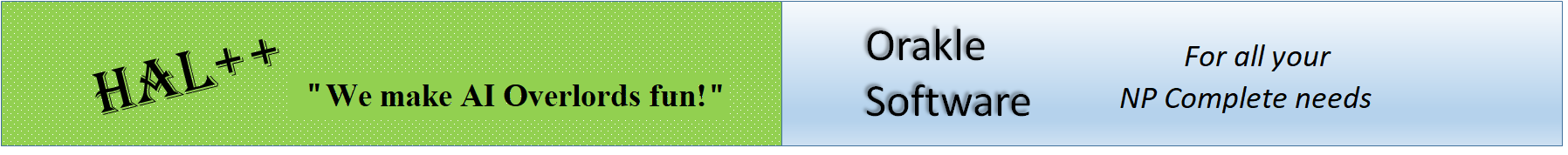 \includegraphics[height=0.5in]{billboard3}