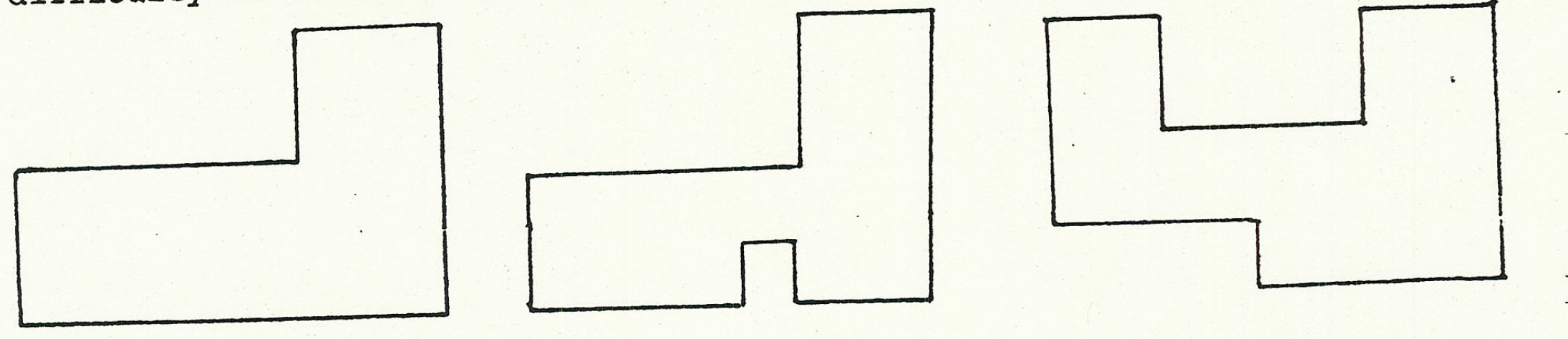 \includegraphics[scale=0.3]{hardflor1.png}