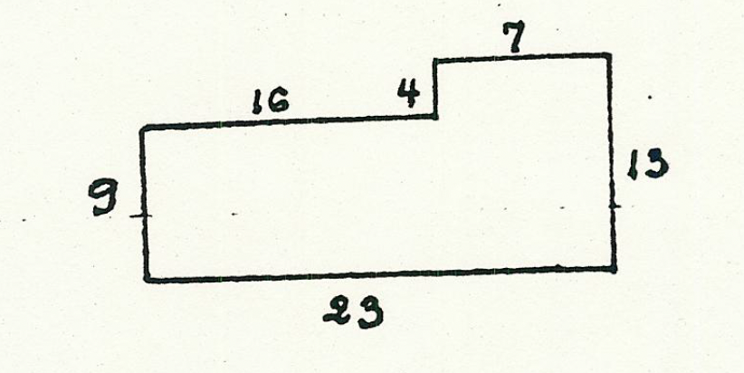 \includegraphics[scale=0.6]{hardflor2.png}