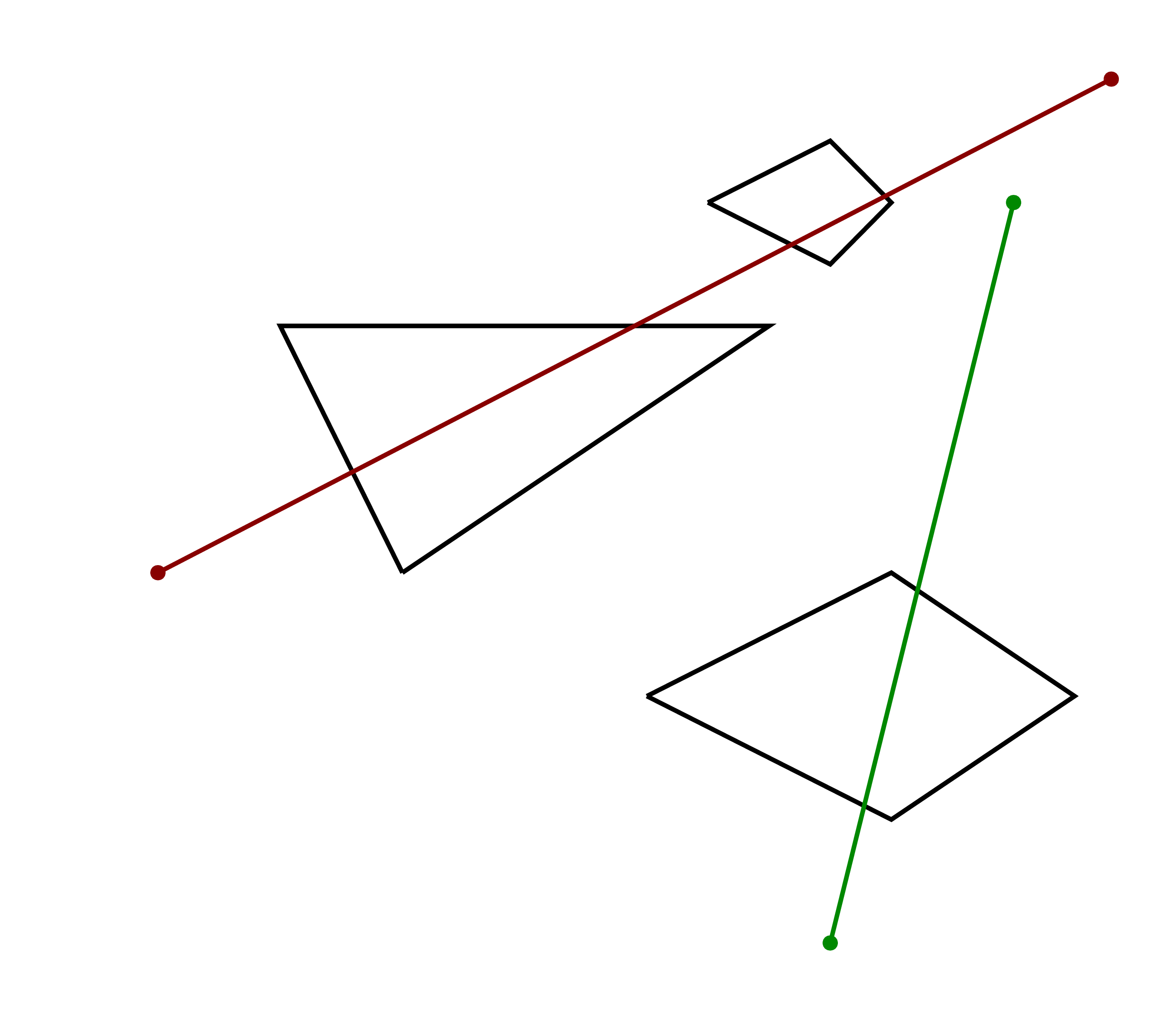 \includegraphics[width=0.35\textwidth ]{sample1}