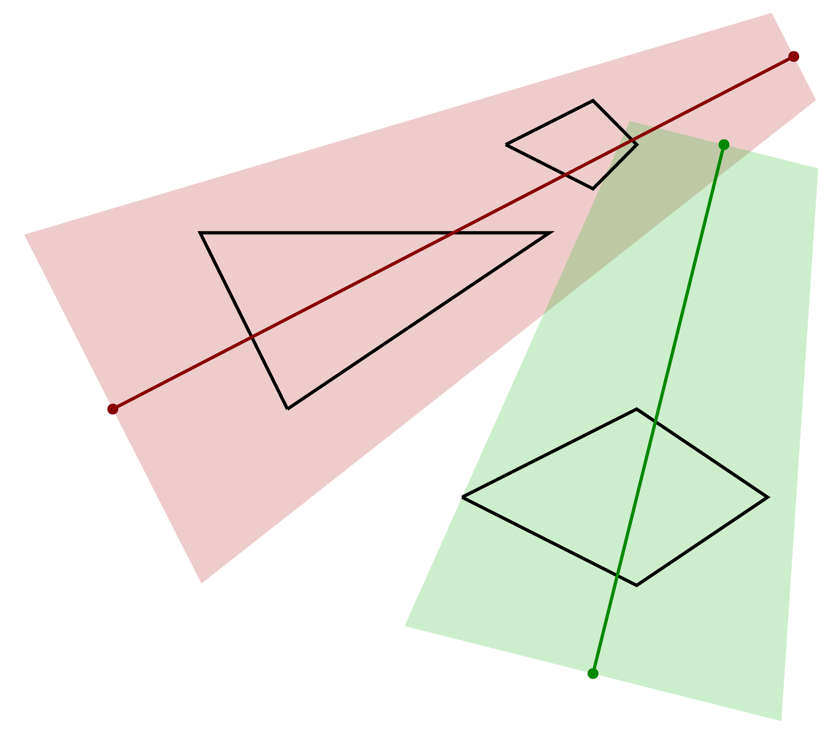 \includegraphics[width=0.35\textwidth ]{sample2}