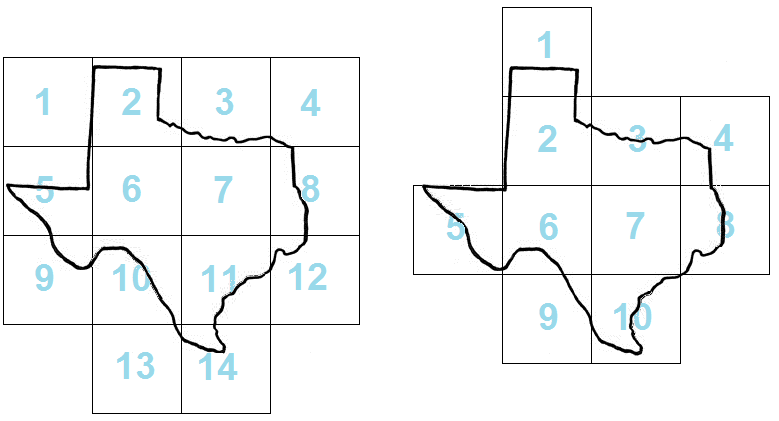 \includegraphics[width=0.6\textwidth ]{texas1}