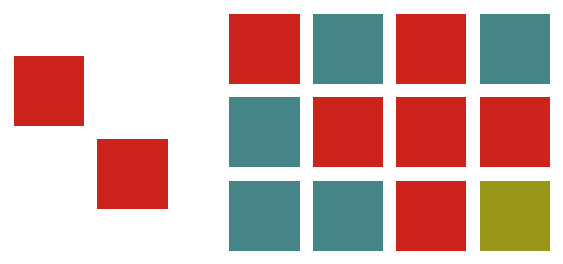 \includegraphics[width=.9\textwidth ]{sample1.png}