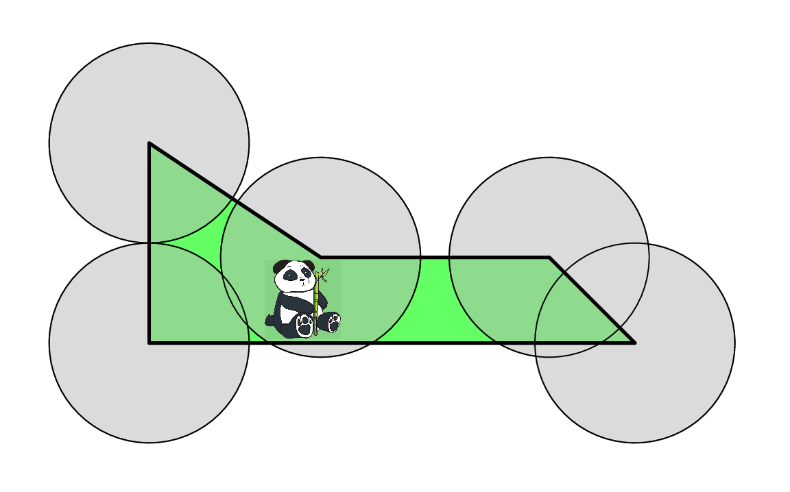 \includegraphics[width=10cm]{fig1a}