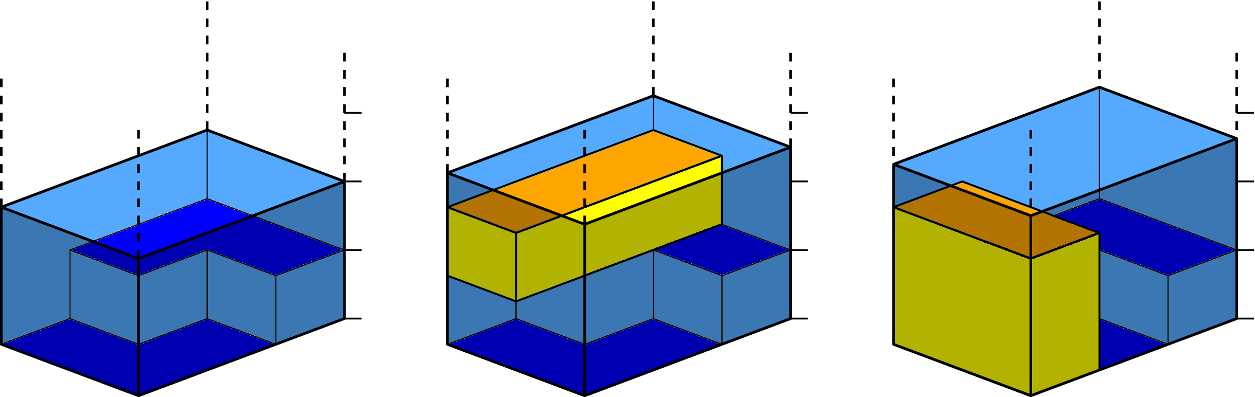 \includegraphics[width=0.75\textwidth ]{pirate}