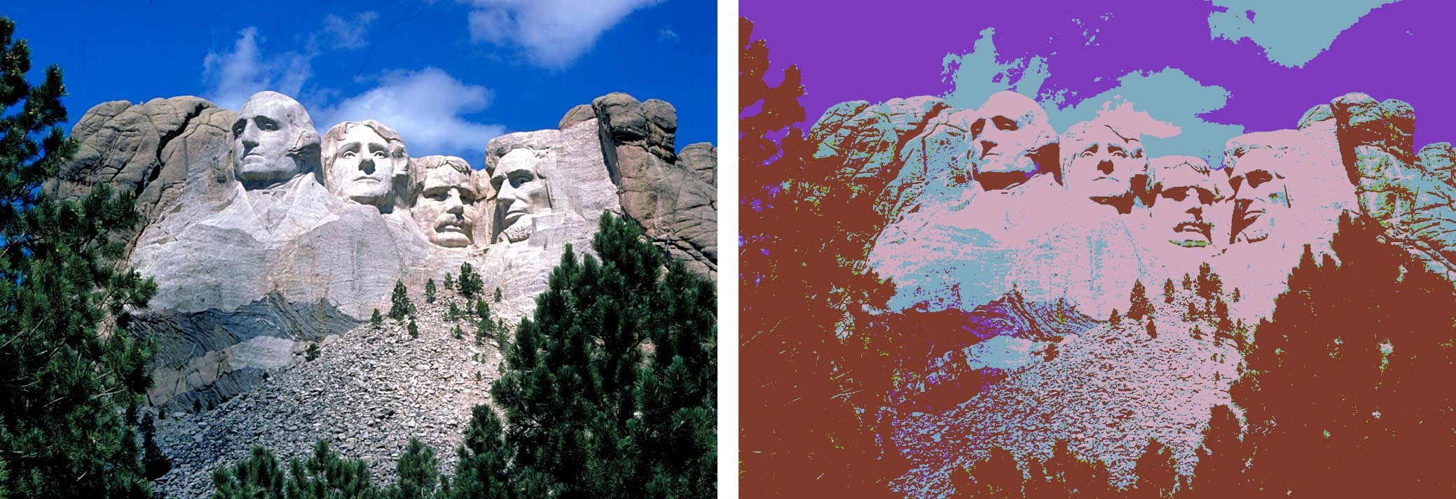 \includegraphics[width=0.95\textwidth ]{RushmoreOpt2}