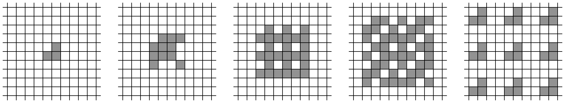\includegraphics[width=1.0\textwidth ]{fig1}