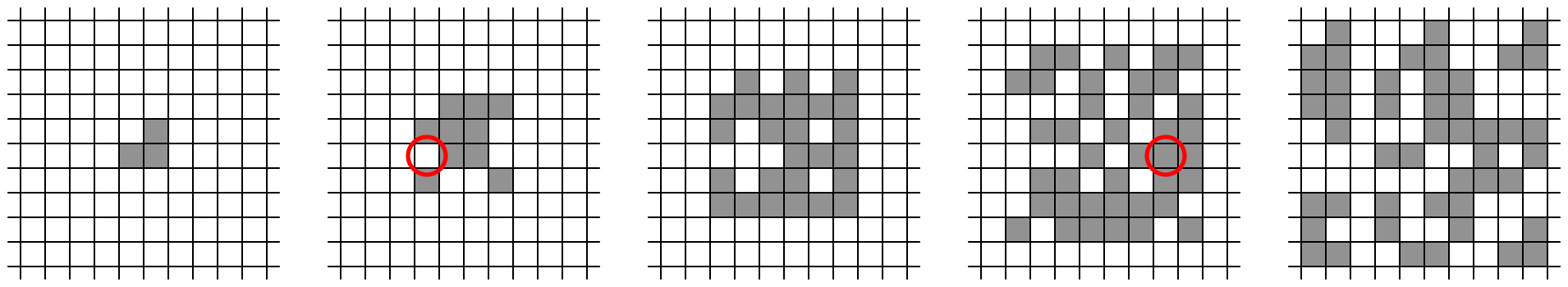 \includegraphics[width=1.0\textwidth ]{fig2}