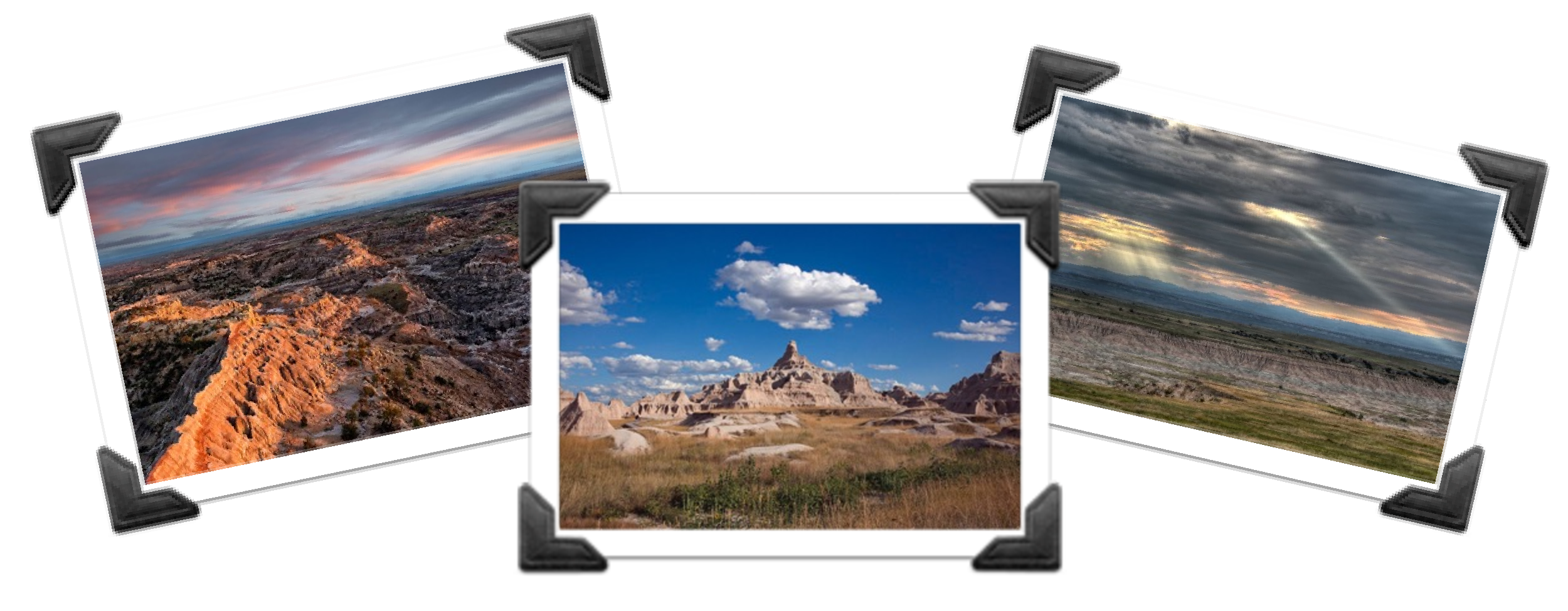 \includegraphics[width=0.95\textwidth ]{images/composite}