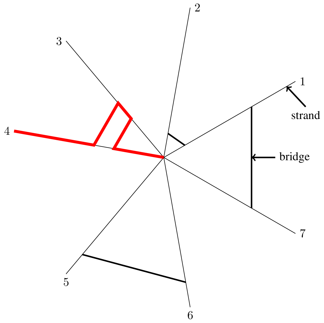 \includegraphics{spidernet-fig}