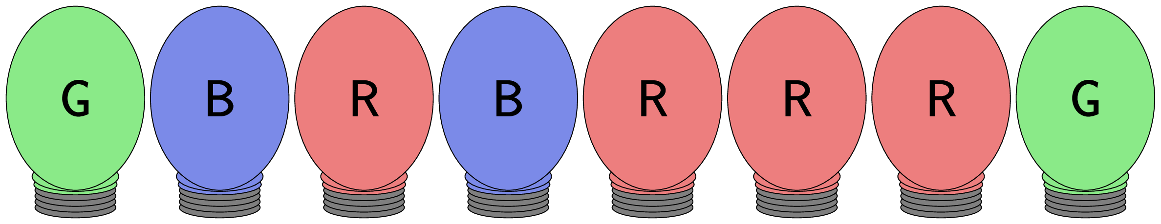 \includegraphics[width=0.95\textwidth ]{lightbulb}